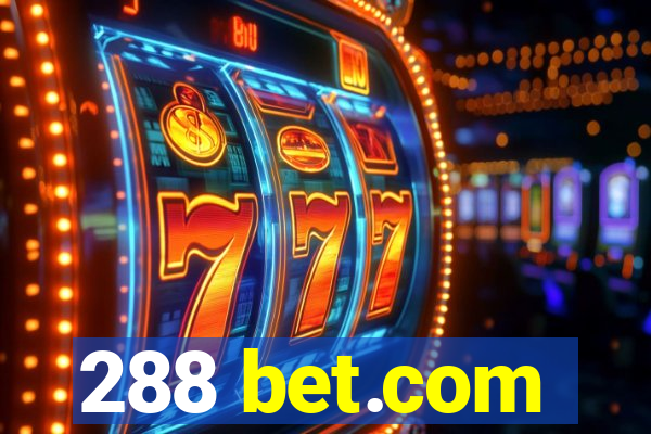 288 bet.com