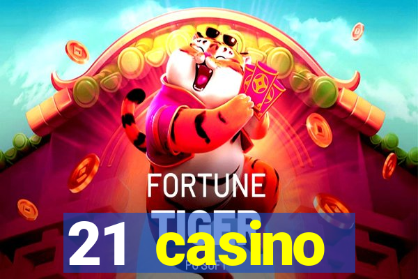 21 casino withdrawal limit