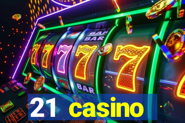 21 casino withdrawal limit