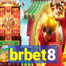 brbet8