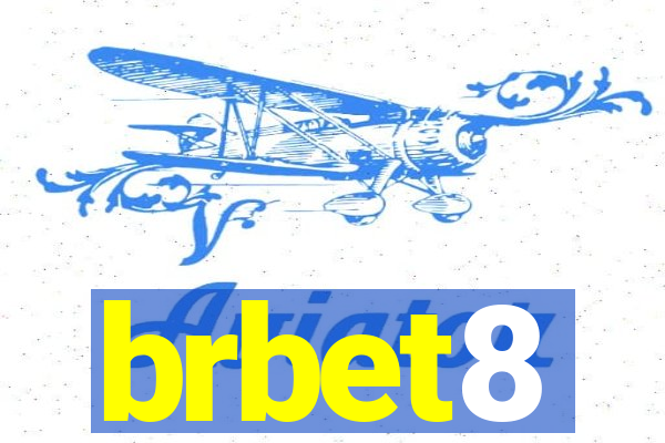 brbet8