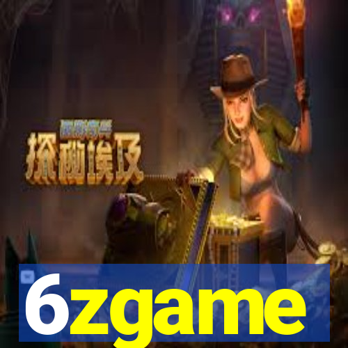 6zgame