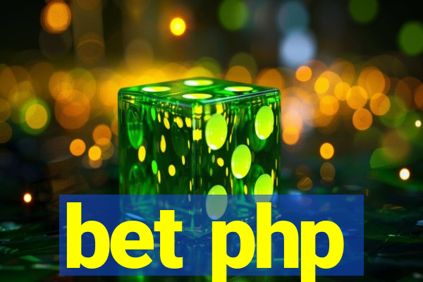 bet php