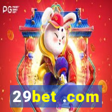 29bet .com