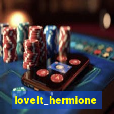 loveit_hermione