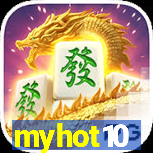 myhot10