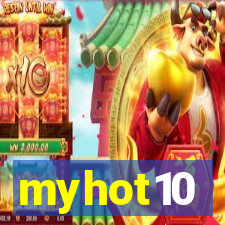 myhot10