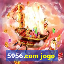 5956.com jogo