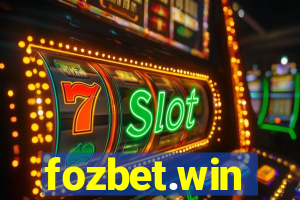 fozbet.win