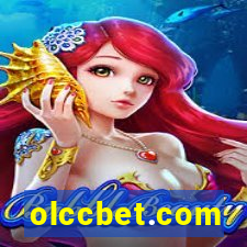 olccbet.com