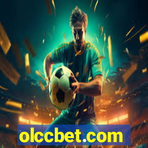 olccbet.com