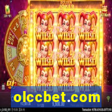 olccbet.com