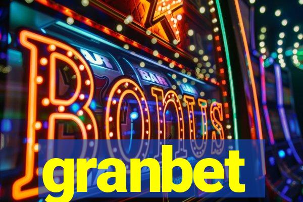 granbet