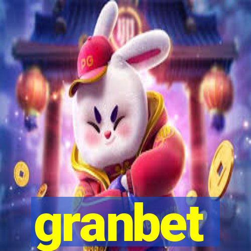 granbet