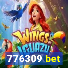 776309 bet