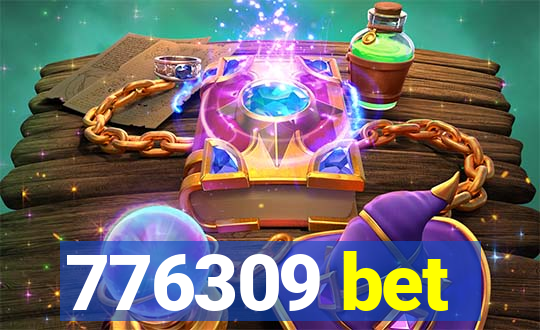 776309 bet