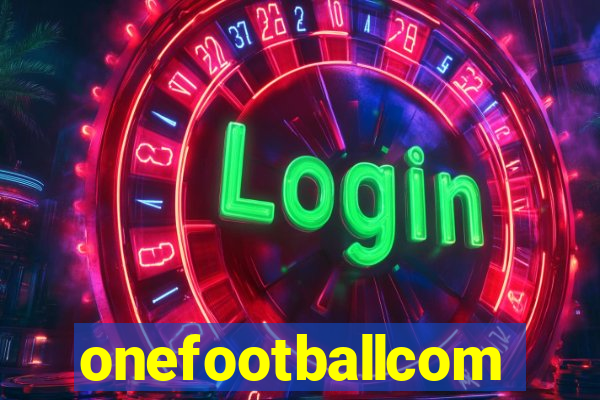 onefootballcom