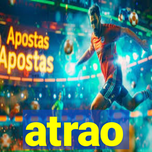 atrao