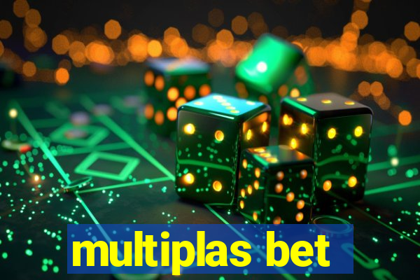 multiplas bet