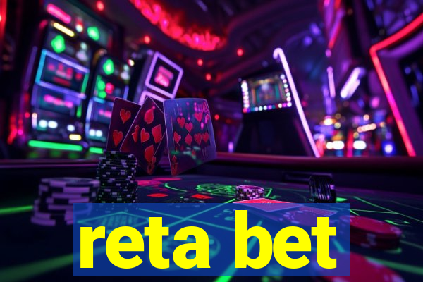 reta bet