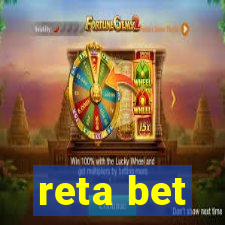 reta bet