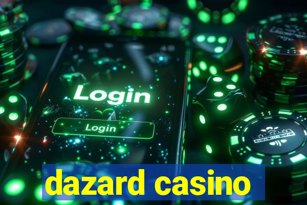 dazard casino