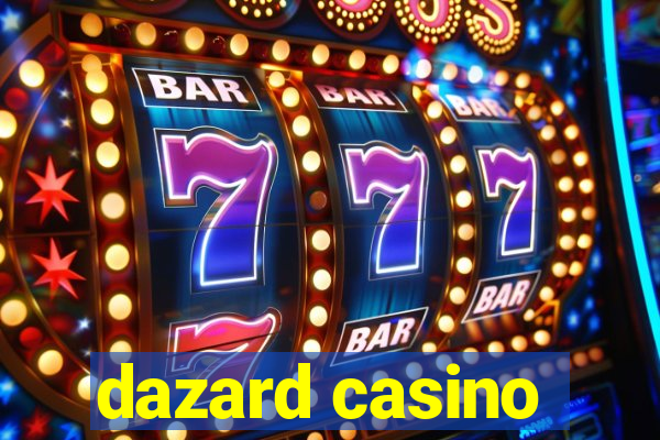 dazard casino