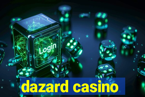 dazard casino