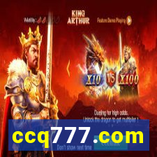 ccq777.com