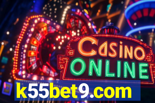 k55bet9.com