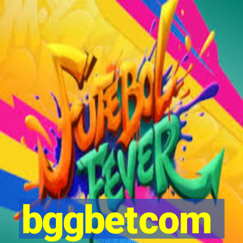 bggbetcom