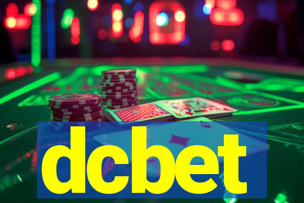 dcbet