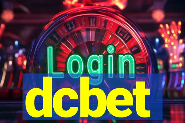 dcbet