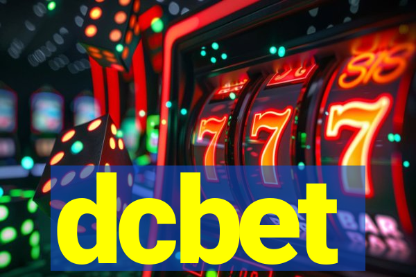 dcbet