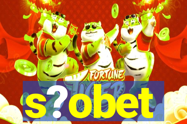 s?obet