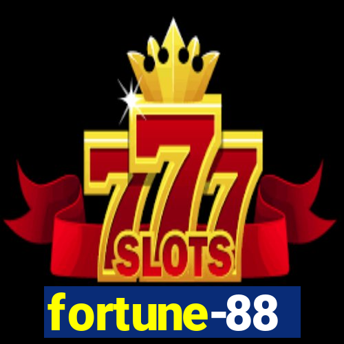 fortune-88