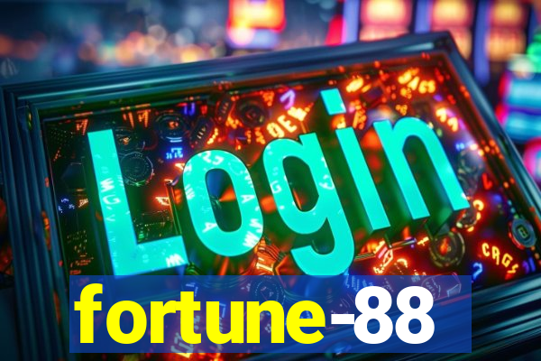 fortune-88