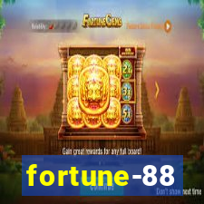 fortune-88