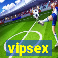 vipsex