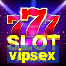 vipsex