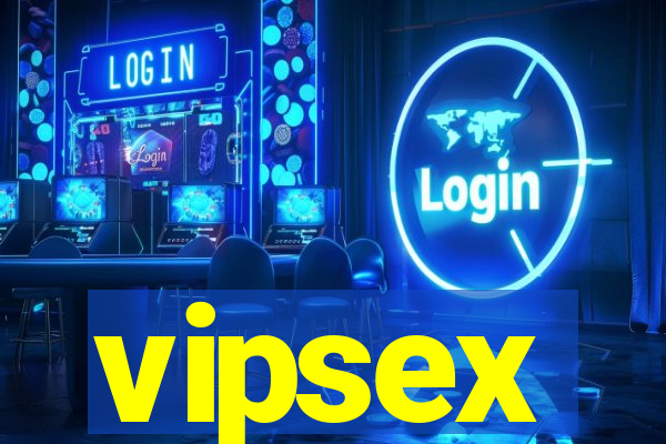 vipsex