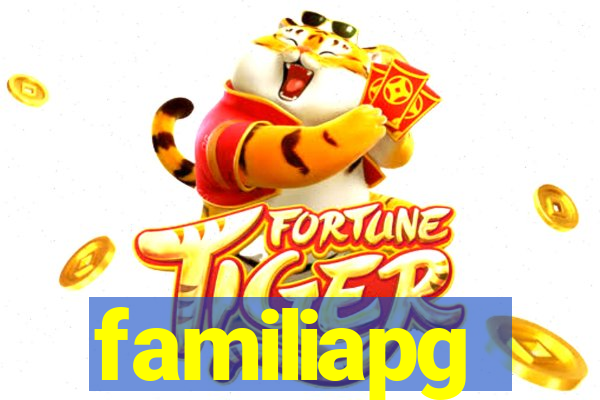 familiapg