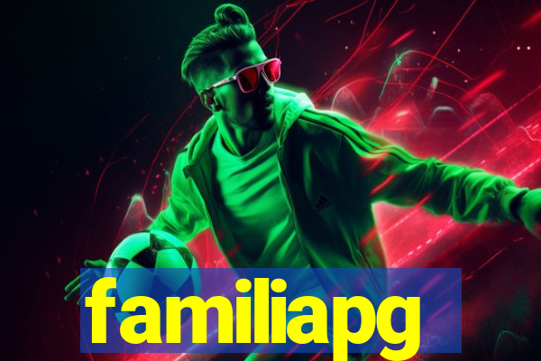 familiapg