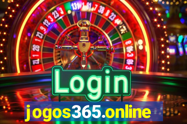 jogos365.online