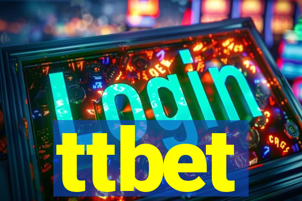 ttbet