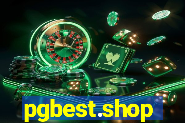 pgbest.shop