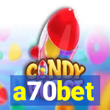 a70bet