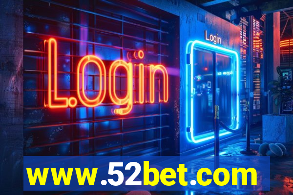 www.52bet.com