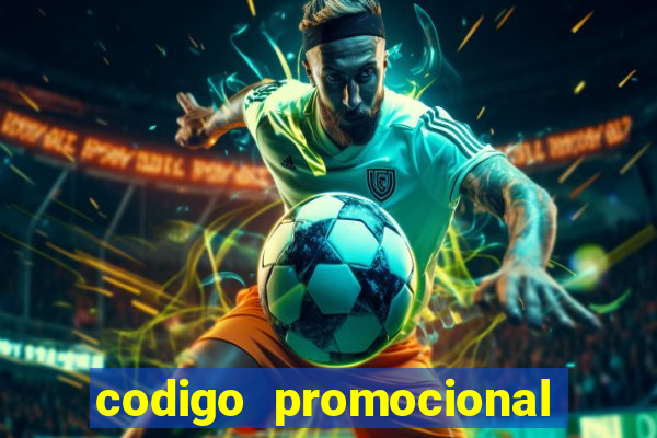 codigo promocional seguro bet