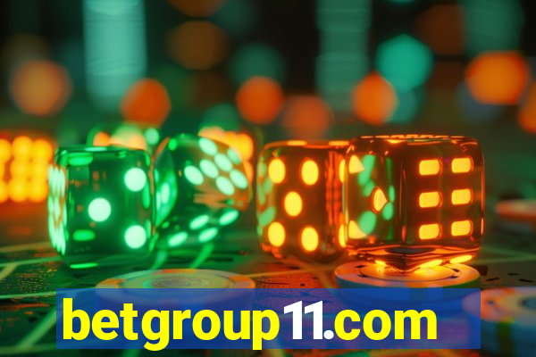 betgroup11.com